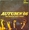 Vignette de Spencer Davis Group, The - Sixties
