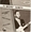 Vignette de Elmore James - Sixties
