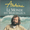 Vignette de Antoine - Ecolobide