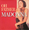 Vignette de Madonna - 90'