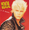 Vignette de Billy Idol - 90'