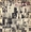Vignette de Rolling Stones, The - 70'