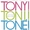 Vignette de Tony! Toni! Toné! - 80'