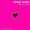 Vignette de Hungry Hearts - Eurovision