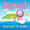 Vignette de Karol - Eurovision