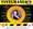 Vignette de Vinylmaniacs - Emissions : Vinylmaniacs (rediffusion)