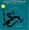 Vignette de Steve Winwood - 80'