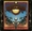 Vignette de Grateful Dead - Sixties