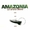 Vignette de Amazonia - Bidance Machine