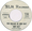 Vignette de Ben Gay and the Silly Savages - 70'