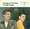 Vignette de Everly Brothers, The - Sixties