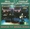 Vignette de Paul Harrington & Charlie MacGettigan - Eurovision