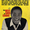Vignette de Sam Cooke - Sixties