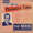 Vignette de Fred Waring & his Pennsylvanians - Clopobide