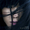 Vignette de Loreen - Eurovision
