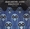 Vignette de Jean-Michel Jarre - Instruments du bide, Les