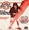 Vignette de AC/DC - 70'
