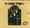 Vignette de Nonnes Troppo, Les - Bidochiens, Les