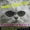 Vignette de Tom Paxton - Will the turtle be unbroken