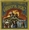 Vignette de Grateful Dead - Sixties
