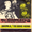 Vignette de Spotnicks, The - Sixties