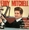 Vignette de Eddy Mitchell - Rock'n Bide