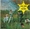 Vignette de Long Chris et les Daltons - Rock'n Bide