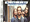 Vignette de Blind Fish featuring David Hallyday - 90'