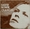 Vignette de David Bowie - 70'