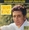 Vignette de Gilbert Bécaud - Années cinquante