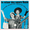 Vignette de Soeurs Rosio, Les - B&M - Le Musical