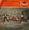 Vignette de Caterina Valente - B&M - Le Musical