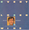 Vignette de Nick Berry - 80'