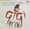 Vignette de Maurice Chevalier and Hermione Gingold - B&M - Le Musical