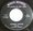 Vignette de Wendell Austin & the Country Swings - Guerre et Paix sur Bide et Musique