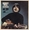 Vignette de Benny Hill and Maggie Stradder - Acteurs chanteurs, Les