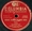 Vignette de Beatrice Kay - Acteurs chanteurs, Les