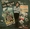 Vignette de Eddy Mitchell - Premier disque