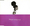 Vignette de M People - 90'