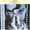 Vignette de Prince & The New Power Generation - 90'