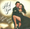 Vignette de Julio Iglesias & Diana Ross - Beaux Biduos
