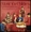 Vignette de Carl Orff and Gunild Keetman - God save the Bide