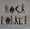 Vignette de Rockfolket - Scandinabide