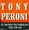 Vignette de Toni Peroni - Bide en muziek