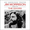 Vignette de Doors, The - B.O.F. : Bides Originaux de Films