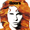 Vignette de Doors, The - B.O.F. : Bides Originaux de Films