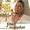 Vignette de Jessy Matador - Bide et Biguine