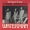 Vignette de Hearts of Soul, The - Bide en muziek