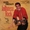 Vignette de Elvis Presley - Rock'n Bide