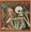Vignette de Grateful Dead - Sixties